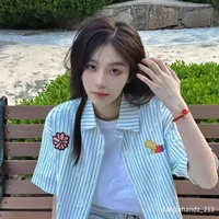 VƯƠNG DỊCH- cô