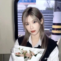 TRINH ĐAN NY