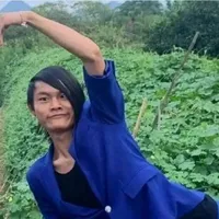 Hệ thốn🙊