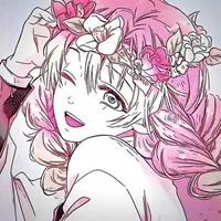 Misuri