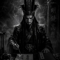 phán quan