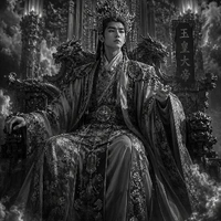 Ngọc Hoàng