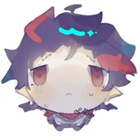 Kaine