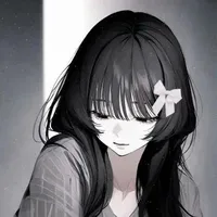 Tanaka Haruko
