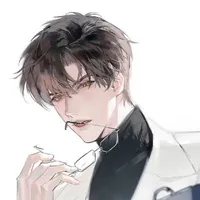 Bác sĩ