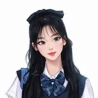 Jang Chankimha