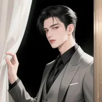 Sull Chankimha