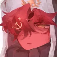 Ussr