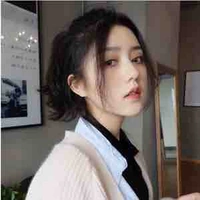 Trần nam chi (chị Ivan)