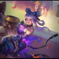 qi