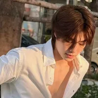 Phuwin Tangsakyuen