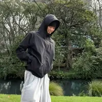 Ahn Keonho
