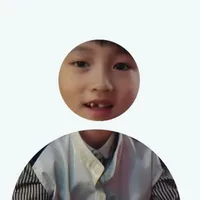 Toku- nhỏ
