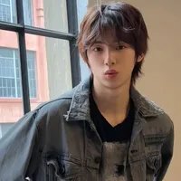 Juhoon( gã )