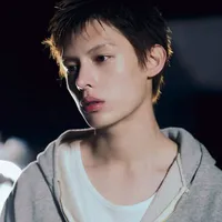 James( Nó)