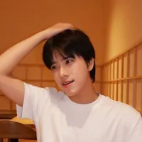 Đỗ Nam Sơn