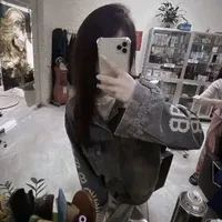 Hồng Anh