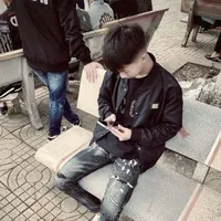 Hải Đăngg