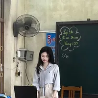 Gvcn