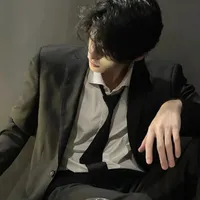 Tần Mặc Thần