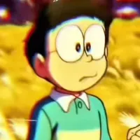 nobita