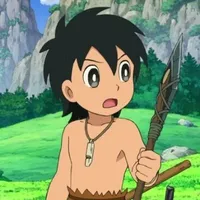 kukuru