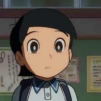 dekisugi