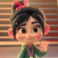 emly