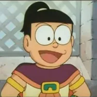 tio