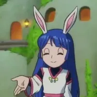 luna