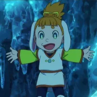 aru