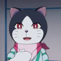 sonnya