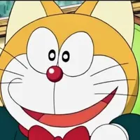 pawaemon