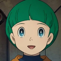Roppuru