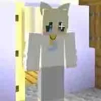 anti capnap