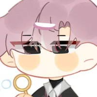 hiha _bnha