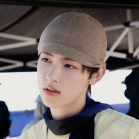 Eom Seong-hyeon