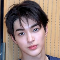Ahn Keonho