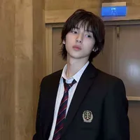 Kim Juhoon