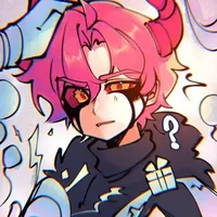 hiha hell chef 