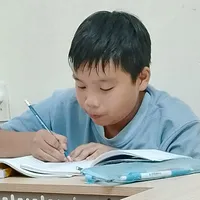 Kelvin