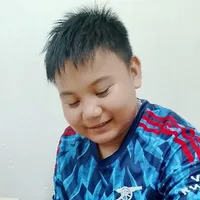 Chiến