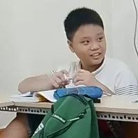 Leo