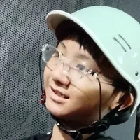 Khoai