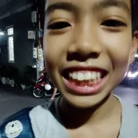 Ken