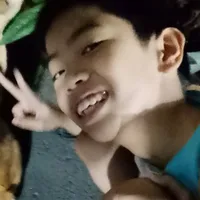 Dan