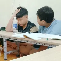 Tg