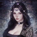 Alma