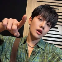 Lê Hồ Phước Thịnh