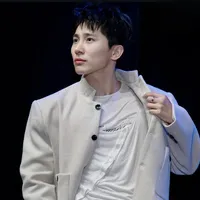 Lê Hồng Sơn